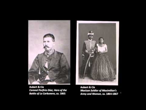 The Power of the Image: The Photography of Agustín Casasola