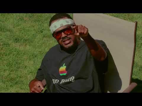 Mibbs - UNKNOWN NUMBER ft 5B