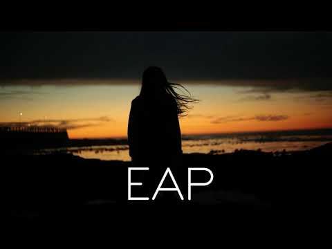 Bucky - Loved Someone (hidden jayeem remix)