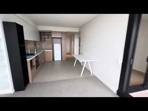 2201/1 Network Place, North Ryde, NSW 2113, 1 Bedrooms, 1 Bathrooms, Apartment