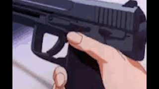 k camp- slum anthem slowed + reverb