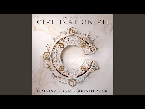 Stand Firm (Modern Age Ambience 1 War)