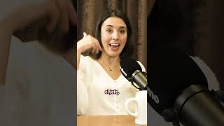 ¿Nuestro éxito laboral define quiénes somos? Entrevista a Irene Montero en #esdlb