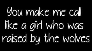 Helena Paperhouse Lyrics