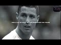 Virat Kohli X Cristiano Ronaldo Motivation