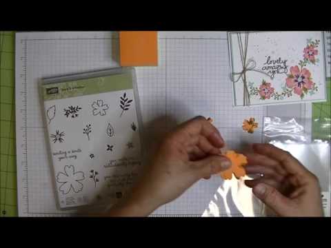 Two Minute Quick Tip:  Storing Masks