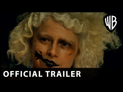 Trailer Placeholder
