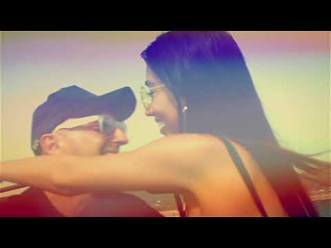 Dj Green Snake & Serge - The Night's My Stage (Trailer)