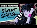 Anna Blue- Silent Scream (Official Music Video)