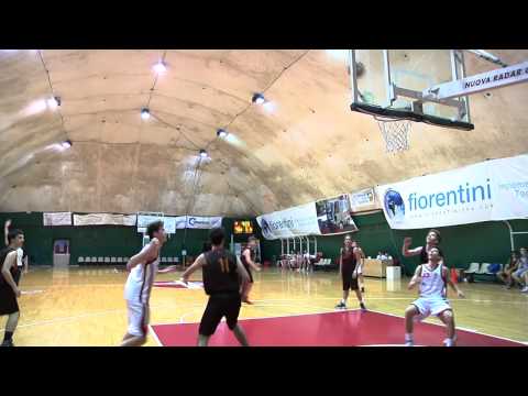 U17 Coppa Liguria - Vado vs Varazze