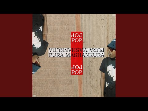 Kokoda Spikiri (feat. Kayo)