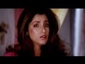 Mujhe Tumse Hai Kitne Gile Full Video Song
