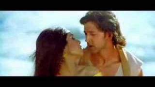 Pyaar Ki Ek Kahani (KRRISH) - YouTube