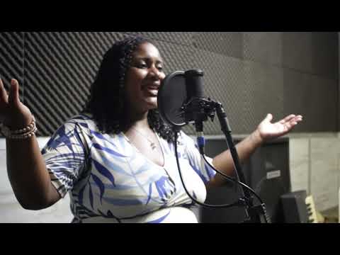 Grupo Evangelico Deus Provera