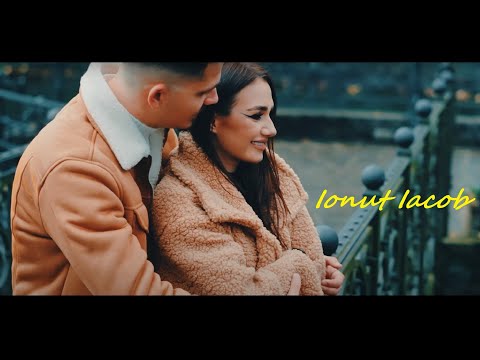 IONUT IACOB ❌ Cand esti langa mine ❌ NOU