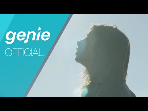 우연수 Woo Yeon Soo - 새벽 별 Dawn Star Official M/V