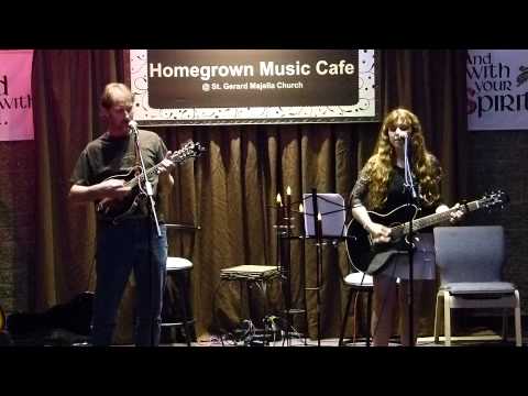 SageWind Homegrown Music Cafe June 14th, 2014_003