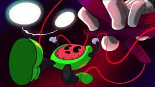 Download lagu DMNDS y Steve Void - Alors on Danse [Strange Fruits Release] 100D mp3