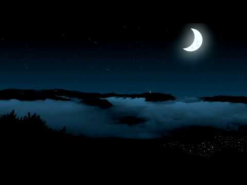 01. Çfarë duhet thënë nëse të del gjumi natën? - Hoxhë Sadullah Bajrami