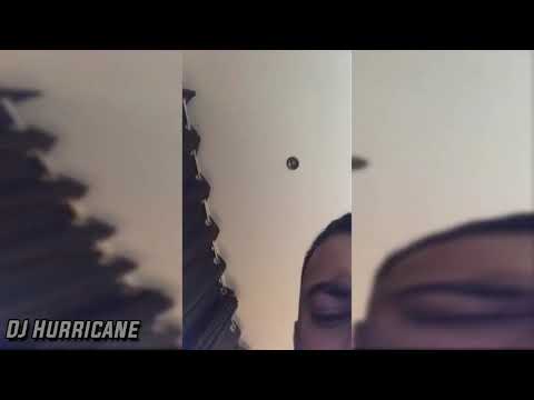 Frenzo Harami New Freestyle - @Frenzo_harami