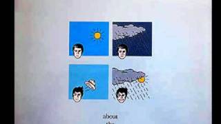 MAGAZINE -- About the Weather