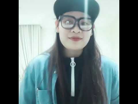 Ginalingan na nmn 😅