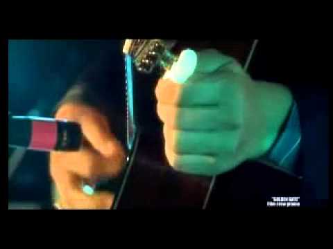 ‪Yorgui_Loeffler_Amala‬‏.mp4