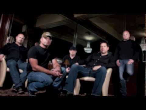 Cash Creek - Artist EPK