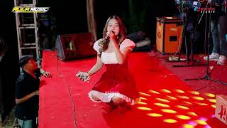 Download lagu 08 BACKUP MAN VEGA AGUSTINA mp3