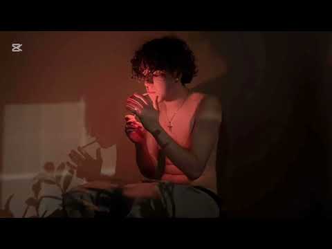 SØLACE - Différence