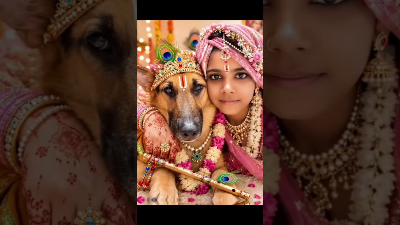 #shorts #video #trending #vrails #song #@OfficialrakhiKumari-q7w