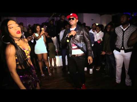 Kc Pozzy Who Gave You That