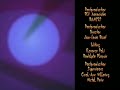 Oggy And The Cockroaches Credits But All The Characters Are Gone