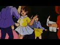 Staysolidrocky Lil Uzi Vert Party Girl Slowed Reverb 432Hz