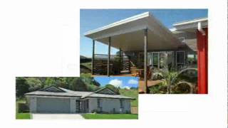 preview picture of video 'Etosha Homes... Styled for Living, Built for Life...'