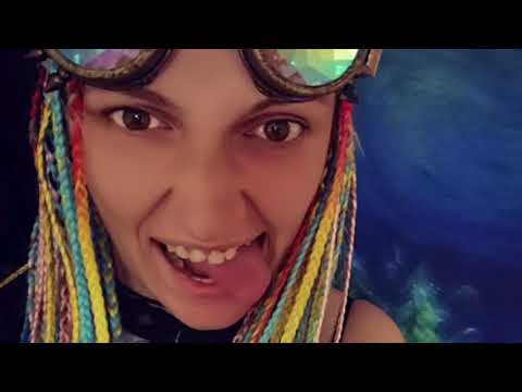 Candelitta  - The Master Of Disorder ⚡MNML EARgasm 9⚡