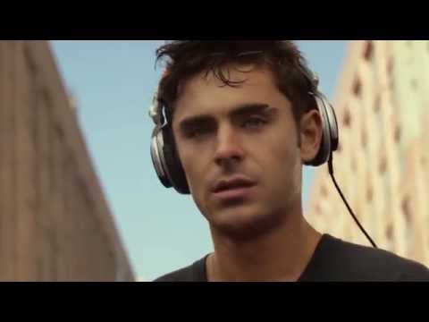 We Are Your Friends - Cole's Memories[Movie Version]