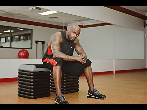 Leggings From Brazil | Best Yoga Pants | Brazilian Leggings | Top Workout Apparel