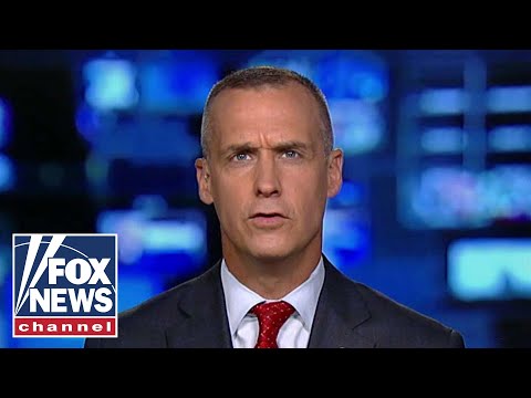 ルワンドウスキー氏、5時間に及ぶ過酷な下院証言の後にクビを切る (Lewandowski fires off after grueling 5-hour House testimony)