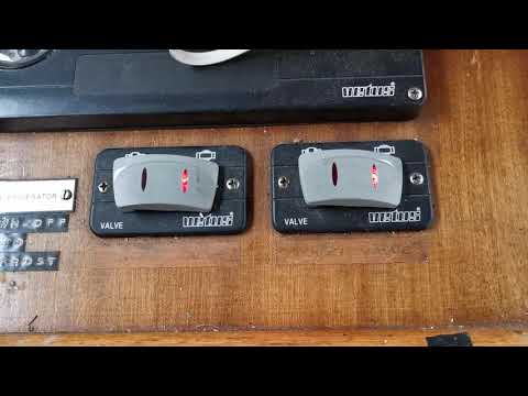 Dutch Steel Cruiser  - Boatshed - Boat Ref#305444