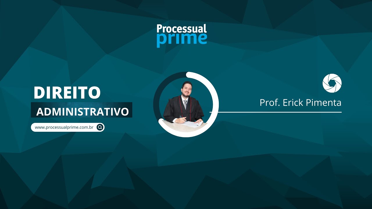 Principios da Administracao Pública  Direito Administrativo