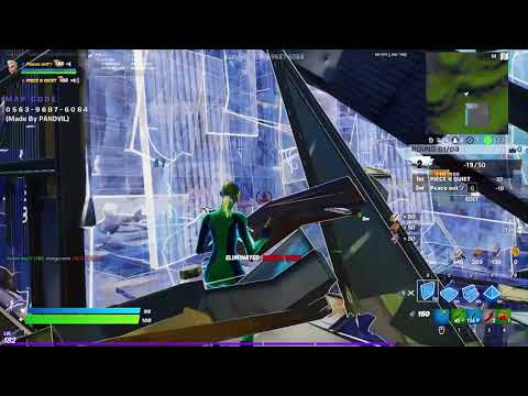 Fortnite 2021 08 02   07 10 10 27