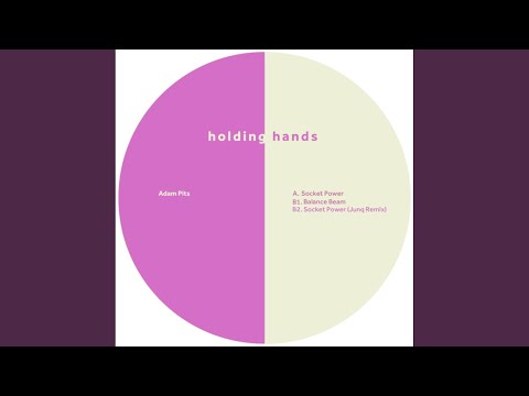 Socket Power (Original Mix)