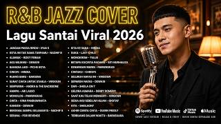 Download lagu Lagu Pop Santai Viral TikTok 2026 – Playlist Jazz Buat Kerja 🎷☕ | Melodi Jazz mp3 Download lagu Lagu Pop Santai Viral TikTok 2026 – Playlist Jazz Buat Kerja 🎷☕ | Melodi Jazz mp3