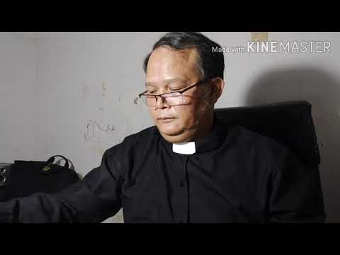 BE. No. 79:1, 2 "Di Na Ponjot Rohangku"