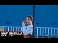 Artikha Wulan Jewu Jewu Apam Terbaru 2021 Official Music Video