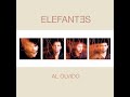 Elefantes%20-%20Al%20olvido