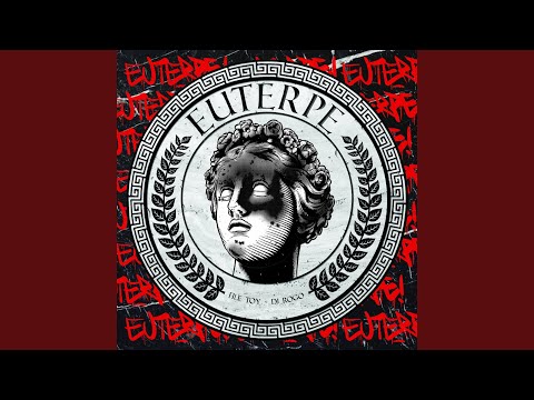 Julian Ross (feat. Claver Gold)