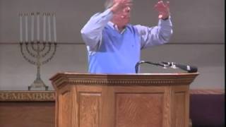 Traditions, Traditions