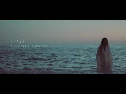 Denis Kenzo & Whiteout - Leave (Official Video)